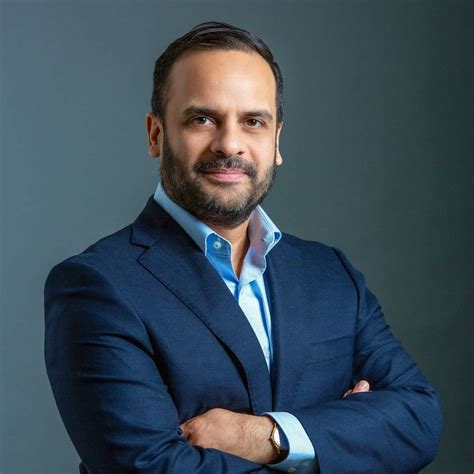 gws real estate|CBRE Streamlines Leadership of its Two Real Estate Services .
